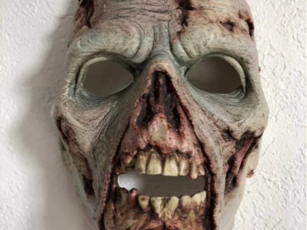 https://makerworld.bblmw.com/makerworld/model/USe3d891324b4bf9/design/98d2581f7d63055e.jpg