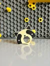 0.16mm layer, 2 walls, 9% infill