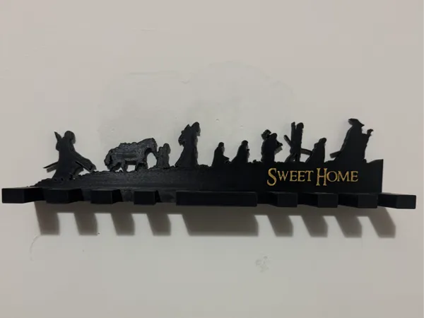 https://makerworld.bblmw.com/makerworld/model/USe3d8ff579b4f8d/design/2025-11-12_7433ca4e12c4e8.jpeg