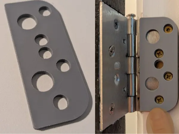 https://makerworld.bblmw.com/makerworld/model/USe3d92ab26d4ec0/design/2024-12-22_b4ff5cf9306b3.jpg