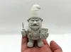 0.2mm layer, 2 walls, 7% infill