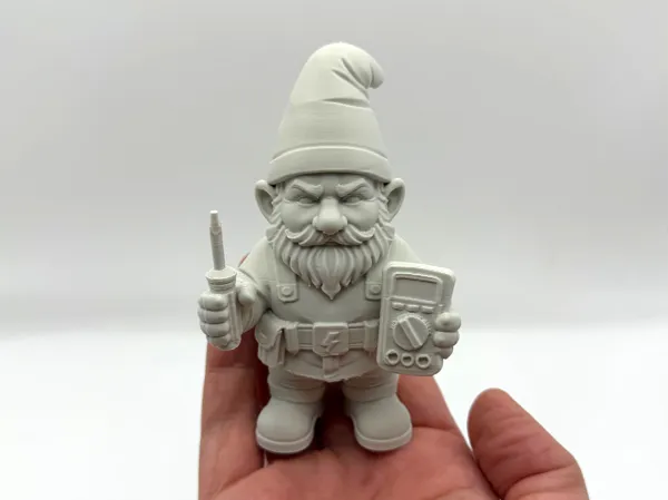 https://makerworld.bblmw.com/makerworld/model/USe3d999ea4494ec/design/90b634590e4d078a.jpg