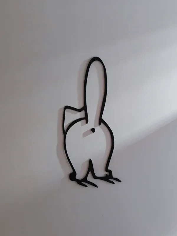 https://makerworld.bblmw.com/makerworld/model/USe3d9b5e1f02eea/design/2024-02-20_b50c7010babde.jpg
