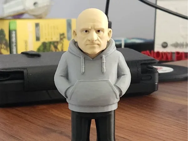https://makerworld.bblmw.com/makerworld/model/USe3d9c3e4797ea2/design/2025-04-29_551f85fc731e68.jpg