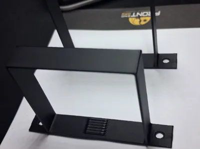REX C100 - Support