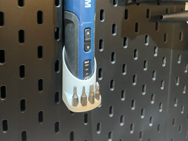 https://makerworld.bblmw.com/makerworld/model/USe3d9d756c8e920/design/2025-03-22_e3a8c7174fa0d.jpg