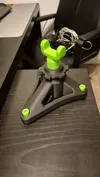 X1c_P1s_A1_0.2mm layer, 2 walls, 15% infill