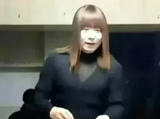 南京红姐