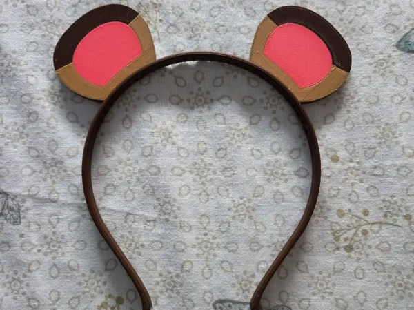 https://makerworld.bblmw.com/makerworld/model/USe3da1fb6a38d7f/design/2025-09-10_6976399ccbc7d.jpg