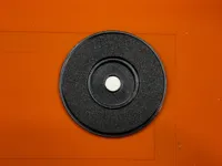 Plateau tournant 100 mm — photo 6