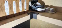 Corner Bracket