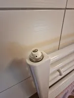 0.2mm layer, 6 walls, 60% infill