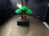 Wraithwood - 4 Color AMS