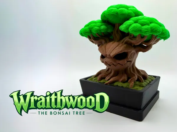 https://makerworld.bblmw.com/makerworld/model/USe3db04a1bb46dd/design/a0f414eeee0c01b1.png