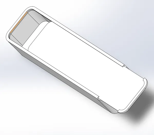 https://makerworld.bblmw.com/makerworld/model/USe3db2c67f60611/design/2023-12-23_9c44bdb76f356.png