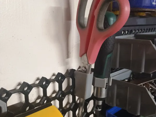 https://makerworld.bblmw.com/makerworld/model/USe3db6d4f38542f/design/9004664e091ea7c3.jpg