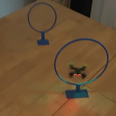https://makerworld.bblmw.com/makerworld/model/USe3db745d122e67/design/2025-01-01_a53410488076d.jpg