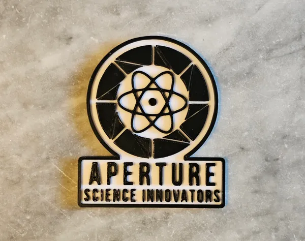 https://makerworld.bblmw.com/makerworld/model/USe3db7e53d916ca/design/2024-06-30_22b669c3bebf98.jpg