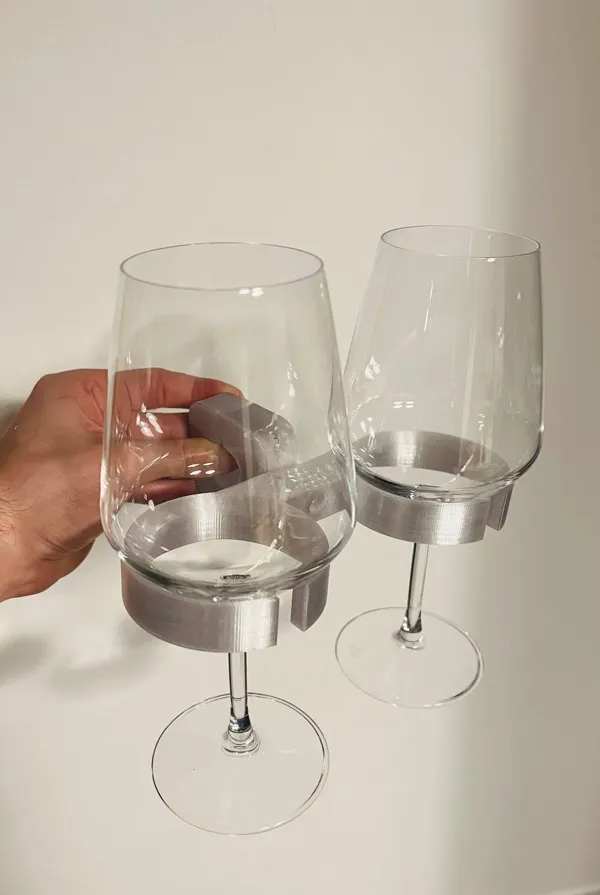 https://makerworld.bblmw.com/makerworld/model/USe3dbbe2f5422e7/design/2024-04-21_b9e14ad98b7de.jpg