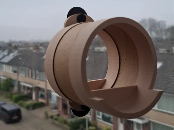 https://makerworld.bblmw.com/makerworld/model/USe3dbc814401e03/design/2025-03-24_921c1962def4f.jpg