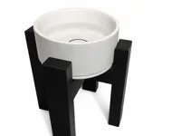 0.2mm layer, 4 walls, 10% infill