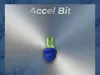 Accel Bit