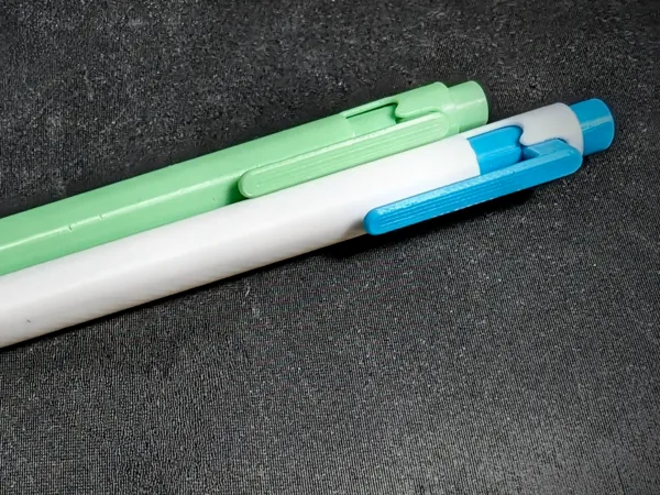 https://makerworld.bblmw.com/makerworld/model/USe3dc1a83659f5c/design/2024-06-04_2980a32b1d1cb.jpg