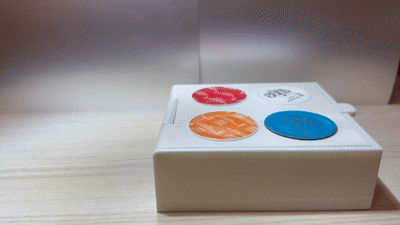 https://makerworld.bblmw.com/makerworld/model/USe3dc1e7db3dbf4/design/2025-01-19_9de559a65c7e7.gif