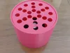0.28mm layer, 1 walls, 5% infill