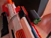 0.2mm layer, 2 walls, 15% gyroid infill