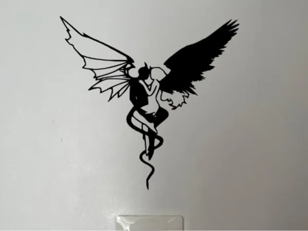 https://makerworld.bblmw.com/makerworld/model/USe3dca8a0f8314e/design/2024-08-08_0db635b960699.jpg