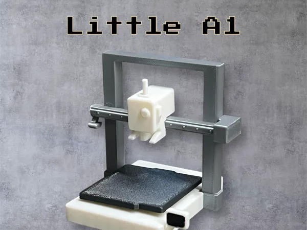 https://makerworld.bblmw.com/makerworld/model/USe3dcb981a3f247/design/2024-12-28_c16be65950cda.jpg