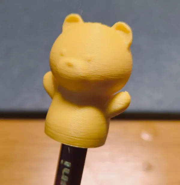 https://makerworld.bblmw.com/makerworld/model/USe3dcd18e29ce3a/design/2024-11-24_0a694461fd2f1.jpg