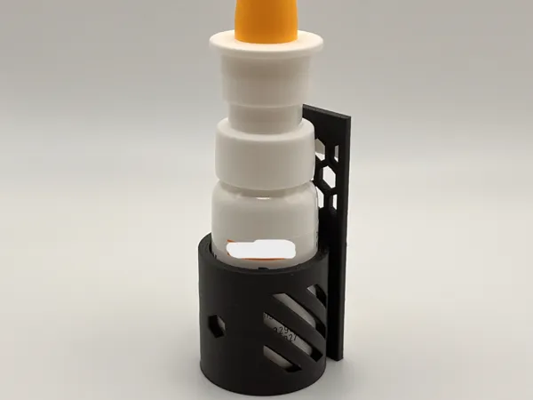 https://makerworld.bblmw.com/makerworld/model/USe3dcd574446a83/design/2025-01-29_d96b5e0558bbe.jpg