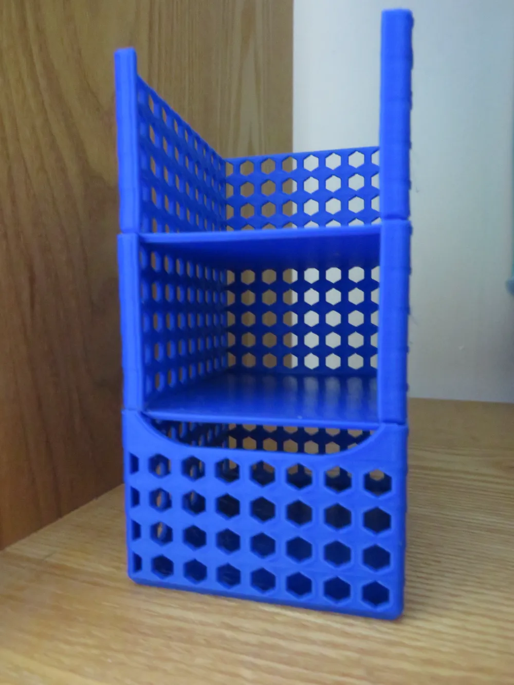 stackable storage boxes by Usefullprinter - MakerWorld