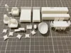 0.2mm layer, 3 walls, 2% infill