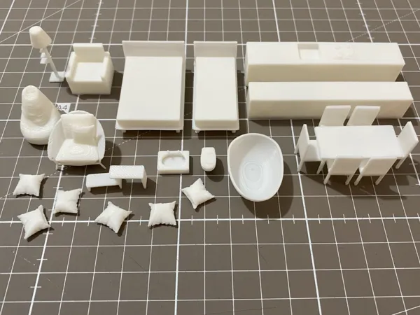 https://makerworld.bblmw.com/makerworld/model/USe3dcf09a334d87/design/4ebea39f5731e427.jpeg