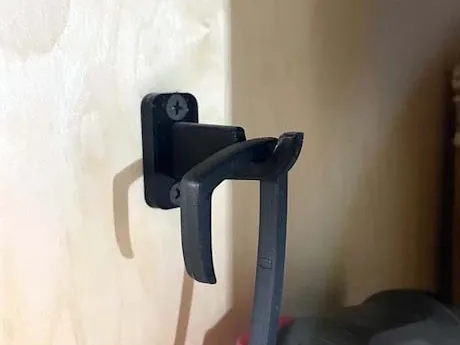 Wall Hook