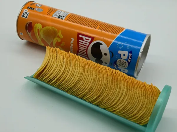 https://makerworld.bblmw.com/makerworld/model/USe3dd069cecc5dc/design/2025-06-16_c92c8bc225d13.jpg