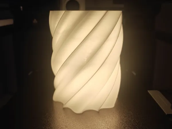 https://makerworld.bblmw.com/makerworld/model/USe3dd1023717f19/design/2024-12-12_86eb6f44b3718.jpg