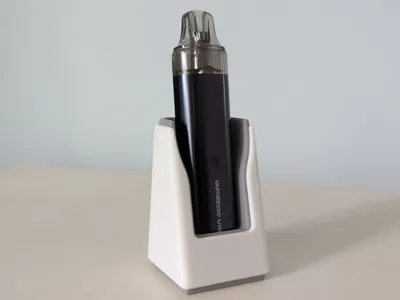 Vaporesso Vibe SE2 Deskstop Stand