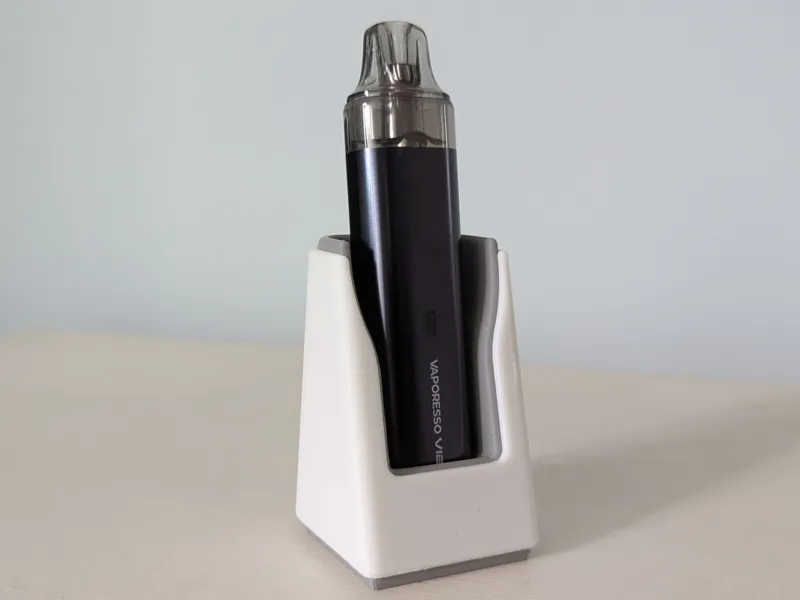 Vaporesso Vibe SE2 Deskstop Stand