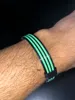0.08mm layer, 2 walls, 15% infill