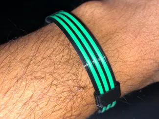 Bracelet Makers