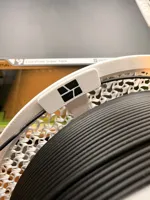 0.2mm layer, 6 walls, 25% infill