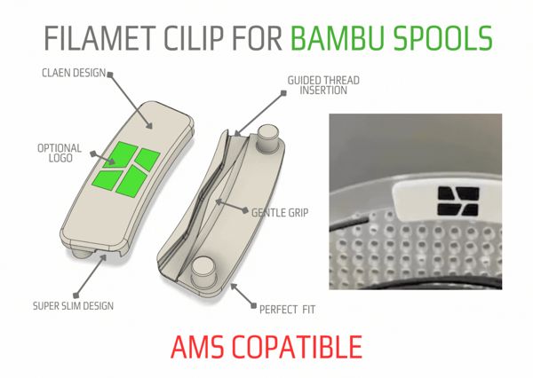 https://makerworld.bblmw.com/makerworld/model/USe3ddb15366dd50/design/2024-02-13_4202bab031fcf.gif