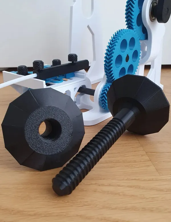 https://makerworld.bblmw.com/makerworld/model/USe3ddb4adbdc04f/design/2023-09-30_572d079c35ed6.jpg