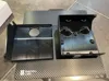 PC-FR 0.6mm nozzle, 0.3mm layer, 2 walls, 15% infill