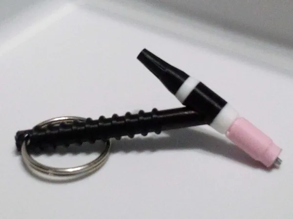 https://makerworld.bblmw.com/makerworld/model/USe3ddd1a9c4c0e1/design/0c197b90ccc2b154.jpg