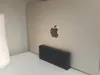 MacBook Pro 14 Inch